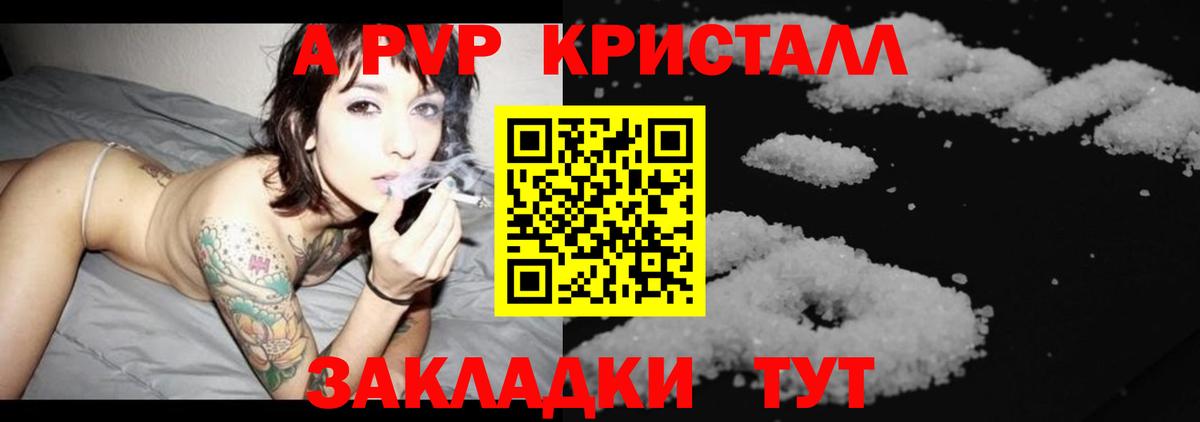 A-PVP СК КРИС Белово